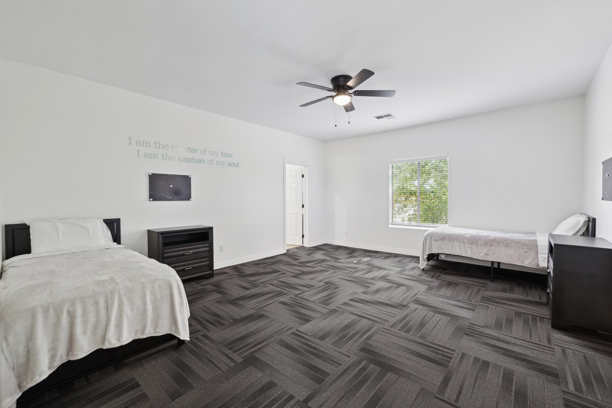 an image of Nexus Teen Academy: Oak, our teen boy depression treatment center