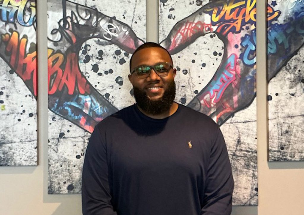 Chris Tasby – Teen Mental Health Treatment in Arizona Chris Tasby