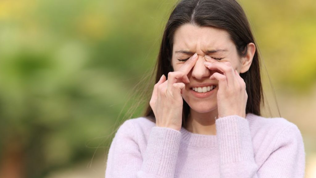 Recognizing the Symptoms of Dysthymia in Teens