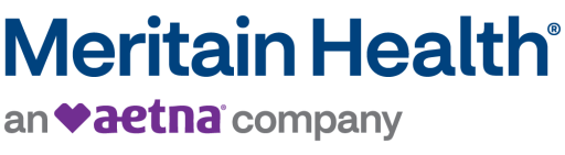 Meritain Health Logo