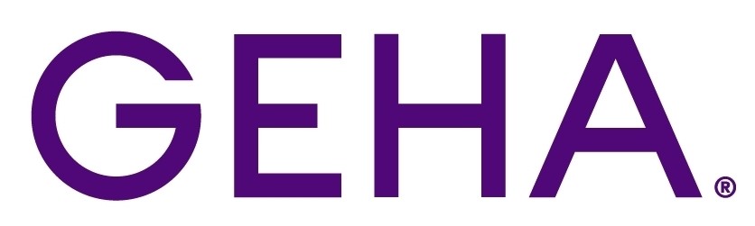 GEHA Logo