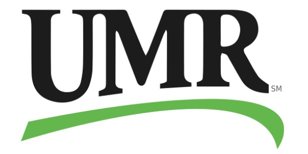 UMR Logo