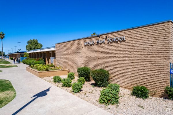 apollo-high-school-glendale-az