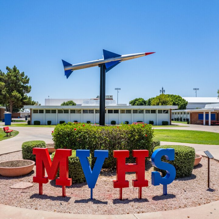 moon valley high school phoenix az